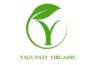 yadupatiorganicindia